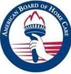 American Board of Home Care
