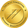 Why You Want to Hire a Home Health Agency that Has the Gold Seal of Approval(TM)