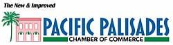 Pacific Palisades Chamber