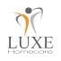 Luxe Homecare