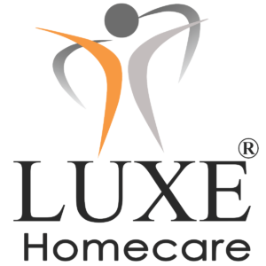 Luxe Homecare - In Home Care Los Angeles
