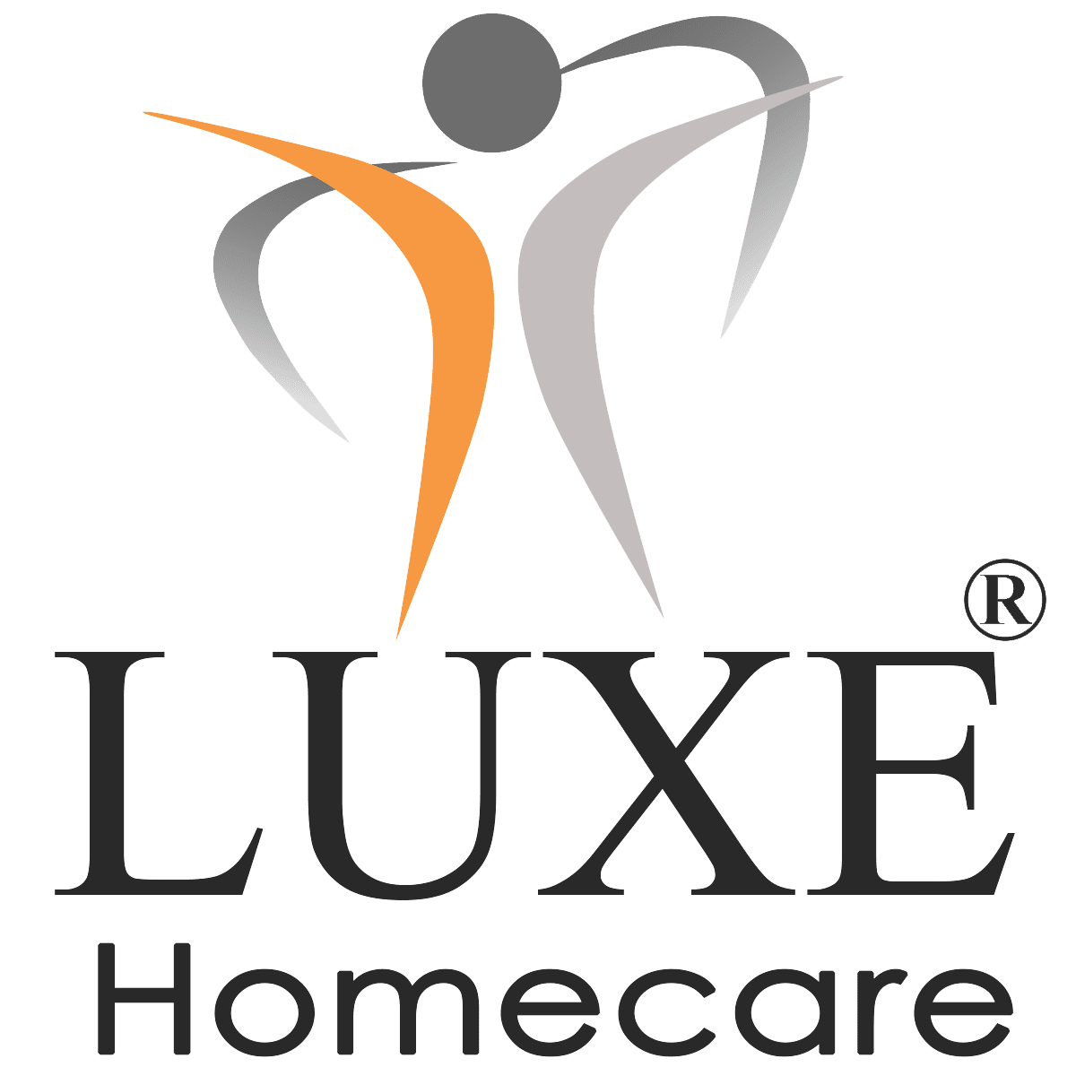 Luxe Homecare - In Home Care Los Angeles