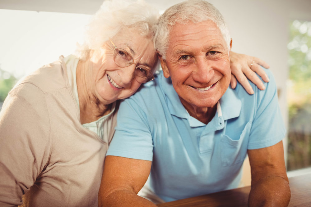 Los Angeles Long Term Care Insurance Claim Management - Luxe Homecare