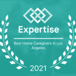 Best Home Care in Los Angeles, CA - Expertise - Luxe Homecare