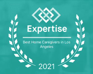 Best Home Care in Los Angeles, CA - Expertise - Luxe Homecare