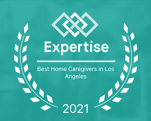 Best Home Care in Los Angeles, CA - Expertise - Luxe Homecare