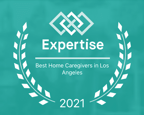 List of Accredited home care los angeles ca Trend in 2022