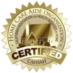 luxe-homecare-badge-1